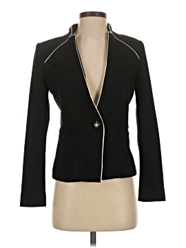 White House Black Market Blazer