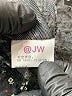 Assorted Brands Black Long Sleeve Top Size S - photo 8