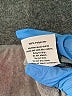 Dudley Stephens 100% Polyester Gray Turtleneck Sweater Size L (kids) - photo 4