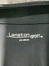Lanston Sport Black Jacket Size XS - photo 6