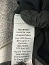 Lanston Sport Black Jacket Size XS - photo 7