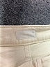 Mother Ivory Casual Pants Size 29 waist - photo 6