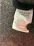 10 Tree Black Pullover Sweater Size M - photo 5