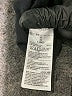 Old Navy 100% Cotton Black Cardigan Size 2T - photo 4