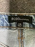 BCBGeneration Blue Jeans Size 1 - photo 3
