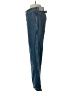 Everlane 100% Cotton Blue Jeans Size 26 waist - photo 5