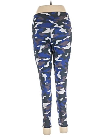 Onzie Leggings (view 2)
