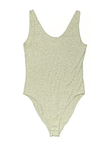 Gap Bodysuit (view 1)