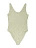 Gap Green Bodysuit Size XS - photo 1