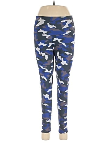 Onzie Leggings (view 1)