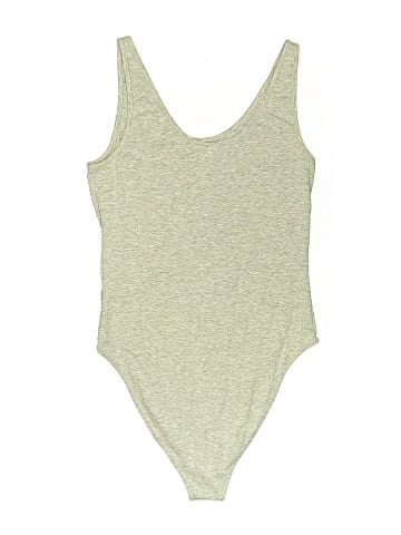 Gap Bodysuit (view 2)