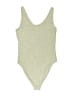 Gap Green Bodysuit Size XS - photo 2
