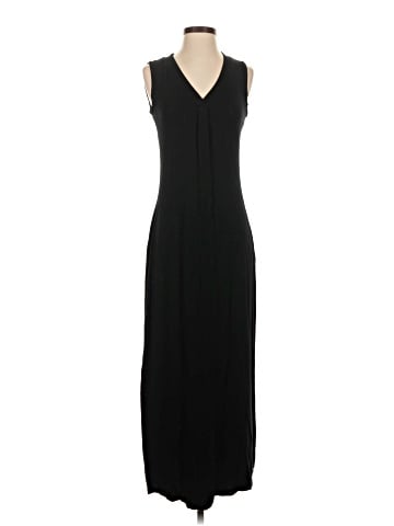 Tahari Cocktail Dress (view 1)