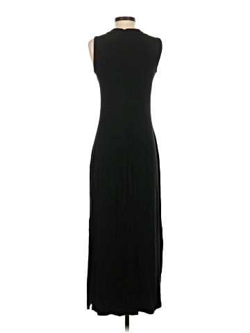 Tahari Cocktail Dress (view 2)