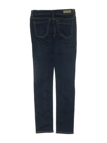 Blank NYC Jeggings (view 2)
