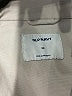 Old Navy Gray Jacket Size XS - photo 6