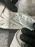 Old Navy Gray Jacket Size XS - photo 7
