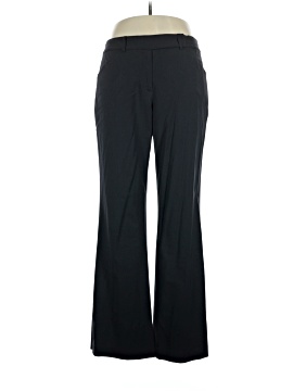 Charles Nolan Dress Pants