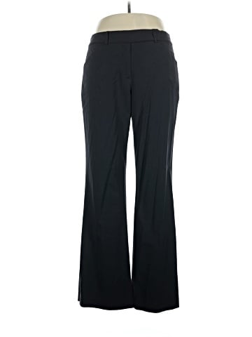 Charles Nolan Dress Pants (view 1)