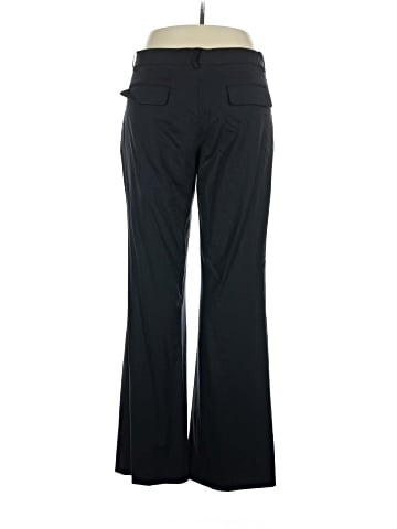 Charles Nolan Dress Pants (view 2)