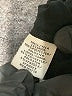 ECI 100% Polyester Black Cocktail Dress Size 2 - photo 5