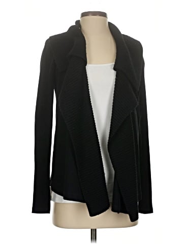 Theory Blazer (view 1)