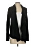 Theory Black Blazer Size P (petite) - photo 1