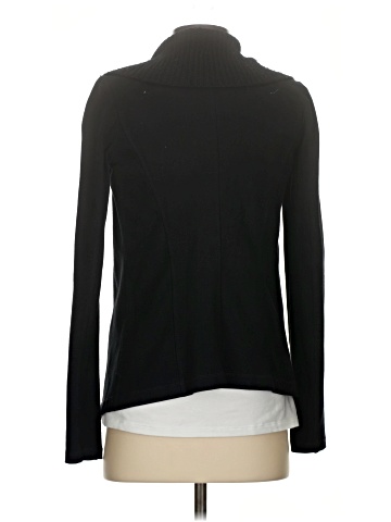 Theory Blazer (view 2)