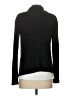 Theory Black Blazer Size P (petite) - photo 2