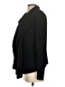 Theory Black Blazer Size P (petite) - photo 5