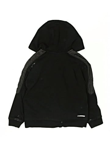 Zara Baby Zip Up Hoodie (view 2)