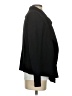 Theory Black Blazer Size P (petite) - photo 4