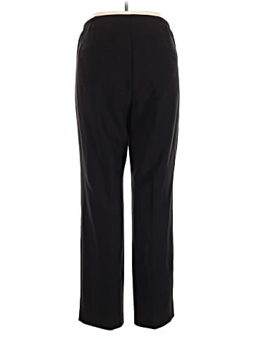 Talbots Outlet Dress Pants (view 2)
