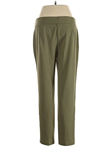 NYCC Casual Pants (view 2)