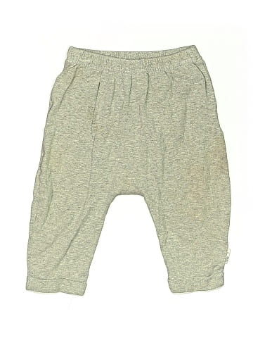 Burt's Bees Baby Casual Pants (view 1)