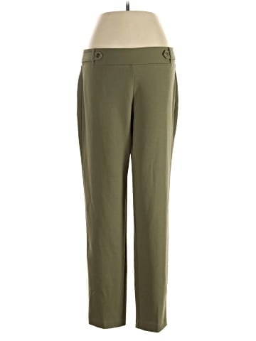 NYCC Casual Pants (view 1)