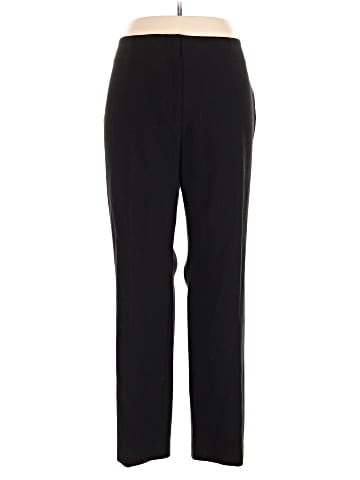 Talbots Outlet Dress Pants (view 1)