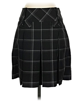 Ann Taylor Loft Casual Skirt