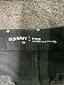 Old Navy Polka Dots Black Leggings Size 8 - photo 4