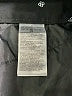 Old Navy Polka Dots Black Leggings Size 8 - photo 5