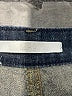 MAC Blue Jeans Size 27 waist - photo 4