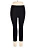 Unbranded Black Active Pants Size XL - photo 1