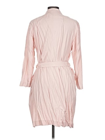 & Other Stories Cocktail Dress (view 2)