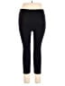 Unbranded Black Active Pants Size XL - photo 2