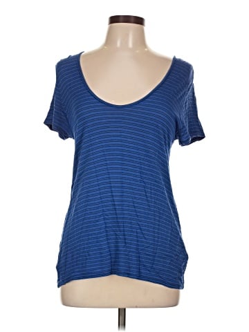 Soft Joie Short Sleeve T-Shirt (view 1)