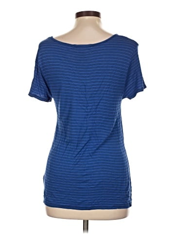 Soft Joie Short Sleeve T-Shirt (view 2)
