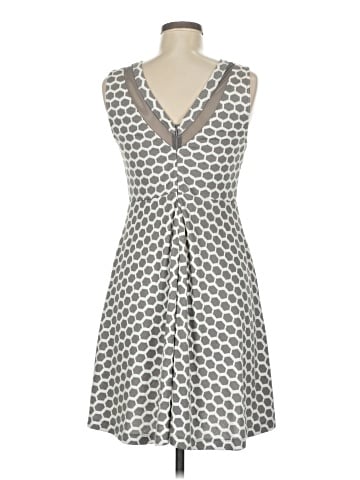 Pixley Casual Dress (view 2)