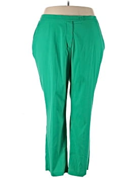 Allison Daley Casual Pants