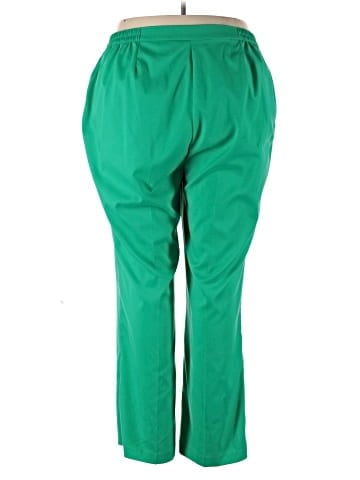 Allison Daley Casual Pants (view 2)