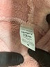 Carter's 100% Polyester Pink Zip Up Hoodie 9-12 MO / 12 MO - photo 3
